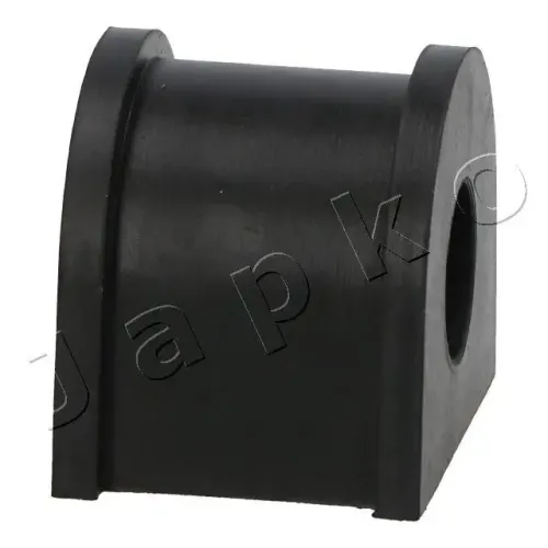 Lagerbuchse, Stabilisator JAPKO GOJ735 Bild Lagerbuchse, Stabilisator JAPKO GOJ735