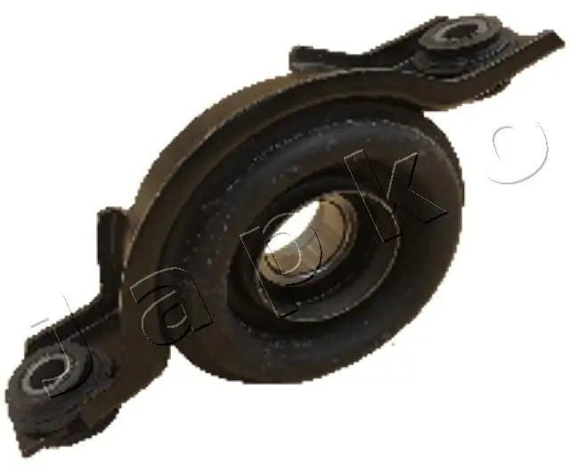 Lager, Gelenkwellenmittellager JAPKO GOJ739