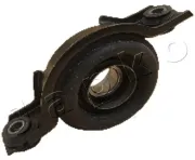 Lager, Gelenkwellenmittellager JAPKO GOJ739