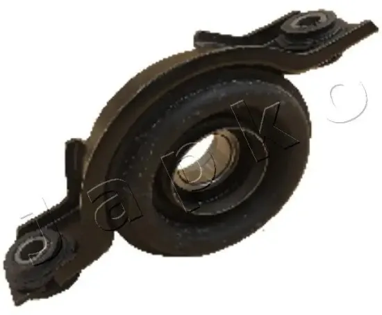 Lager, Gelenkwellenmittellager JAPKO GOJ739 Bild Lager, Gelenkwellenmittellager JAPKO GOJ739