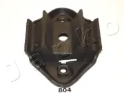 Lagerung, Motor hinten getriebeseitig JAPKO GOJ804
