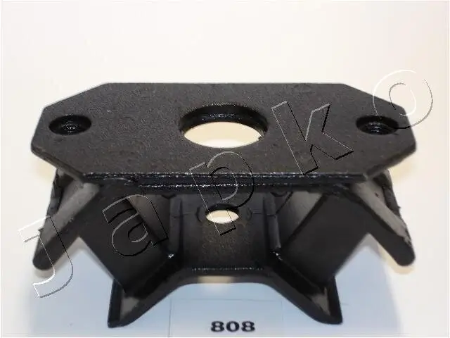 Lagerung, Motor getriebeseitig JAPKO GOJ808