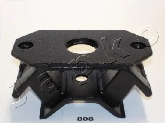 Lagerung, Motor getriebeseitig JAPKO GOJ808 Bild Lagerung, Motor getriebeseitig JAPKO GOJ808