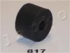 Lagerbuchse, Stabilisator Vorderachse beidseitig seitlicher Einbau JAPKO GOJ817