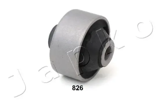 Lagerung, Lenker Vorderachse beidseitig hinten JAPKO GOJ826 Bild Lagerung, Lenker Vorderachse beidseitig hinten JAPKO GOJ826