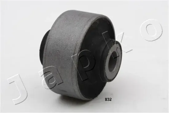 Lagerung, Lenker Vorderachse beidseitig hinten JAPKO GOJ832 Bild Lagerung, Lenker Vorderachse beidseitig hinten JAPKO GOJ832