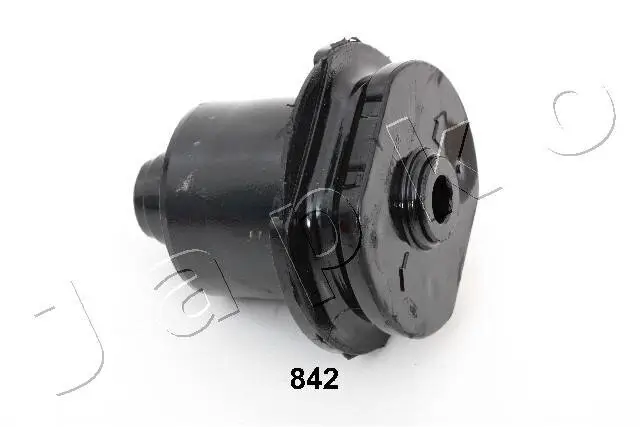 Lagerung, Lenker Hinterachse JAPKO GOJ842