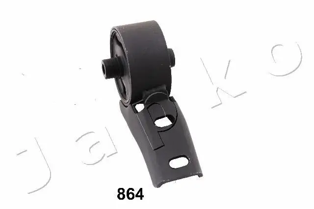 Lagerung, Motor rechts JAPKO GOJ864