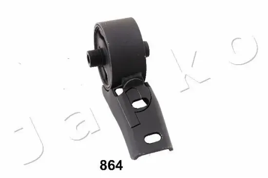 Lagerung, Motor rechts JAPKO GOJ864 Bild Lagerung, Motor rechts JAPKO GOJ864