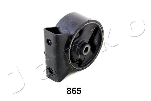 Lagerung, Motor links JAPKO GOJ865