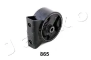 Lagerung, Motor links JAPKO GOJ865