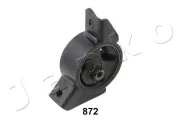 Lagerung, Motor hinten JAPKO GOJ872