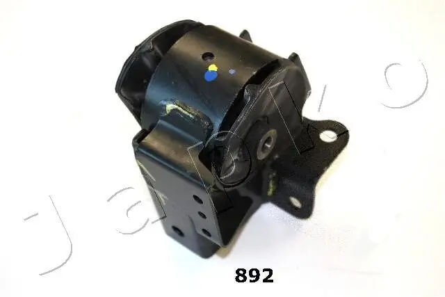 Lagerung, Motor links JAPKO GOJ892