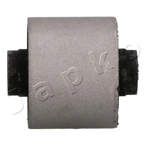 Lagerung, Lenker Hinterachse beidseitig JAPKO GOJ894 Bild Lagerung, Lenker Hinterachse beidseitig JAPKO GOJ894