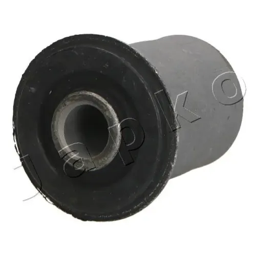 Lagerung, Lenker JAPKO GOJ896 Bild Lagerung, Lenker JAPKO GOJ896