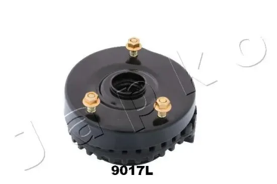 Federbeinstützlager Vorderachse links JAPKO GOJ9017L Bild Federbeinstützlager Vorderachse links JAPKO GOJ9017L