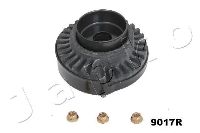 Federbeinstützlager Vorderachse rechts JAPKO GOJ9017R