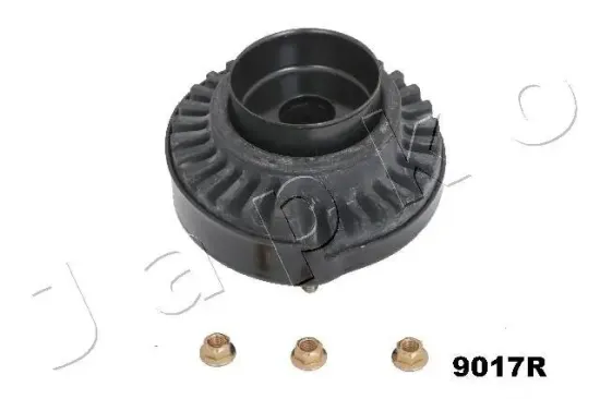 Federbeinstützlager Vorderachse rechts JAPKO GOJ9017R Bild Federbeinstützlager Vorderachse rechts JAPKO GOJ9017R