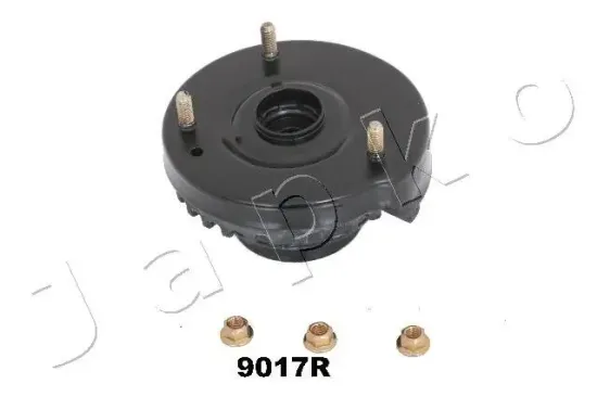 Federbeinstützlager Vorderachse rechts JAPKO GOJ9017R Bild Federbeinstützlager Vorderachse rechts JAPKO GOJ9017R