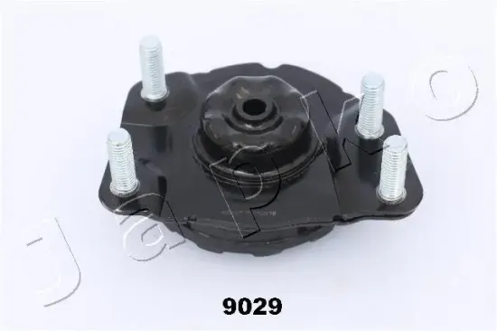 Federbeinstützlager Vorderachse links JAPKO GOJ9029 Bild Federbeinstützlager Vorderachse links JAPKO GOJ9029