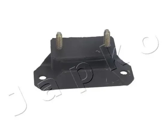 Lagerung, Motor hinten JAPKO GOJ9033 Bild Lagerung, Motor hinten JAPKO GOJ9033