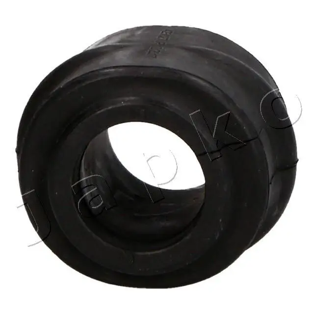 Lagerbuchse, Stabilisator Vorderachse beidseitig JAPKO GOJ9039