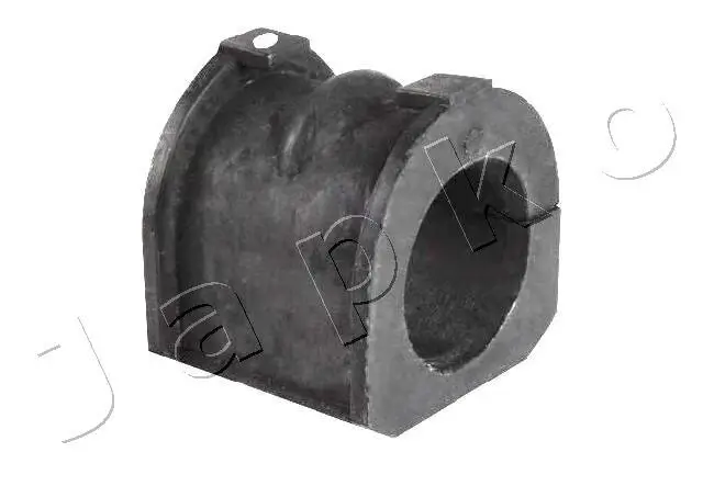 Lagerbuchse, Stabilisator Vorderachse beidseitig JAPKO GOJ9046