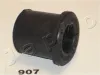 Lagerbuchse, Blattfeder an Federauge hinten JAPKO GOJ907