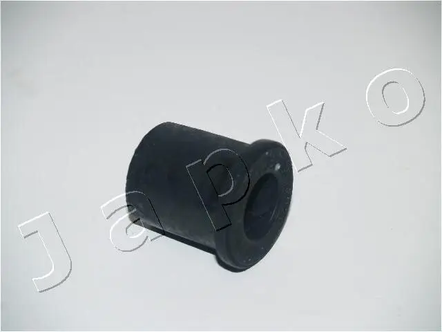 Lagerbuchse, Blattfeder Hinterachse JAPKO GOJ919