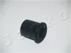 Lagerbuchse, Blattfeder Hinterachse JAPKO GOJ919
