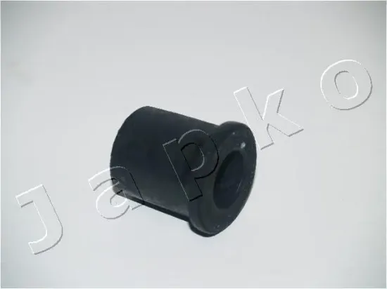 Lagerbuchse, Blattfeder Hinterachse JAPKO GOJ919 Bild Lagerbuchse, Blattfeder Hinterachse JAPKO GOJ919