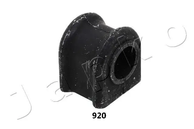 Lagerbuchse, Stabilisator Vorderachse JAPKO GOJ920