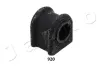 Lagerbuchse, Stabilisator Vorderachse JAPKO GOJ920
