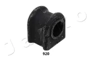 Lagerbuchse, Stabilisator Vorderachse JAPKO GOJ920