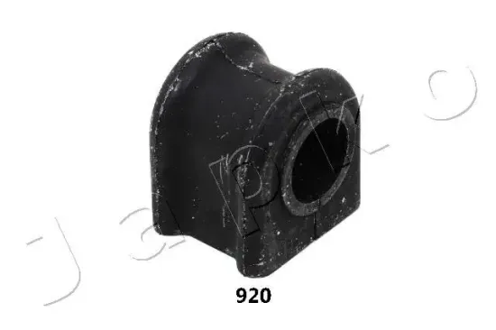 Lagerbuchse, Stabilisator Vorderachse JAPKO GOJ920 Bild Lagerbuchse, Stabilisator Vorderachse JAPKO GOJ920