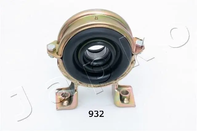 Lager, Gelenkwellenmittellager Mitte JAPKO GOJ932