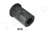 Lagerbuchse, Blattfeder Hinterachse JAPKO GOJ972
