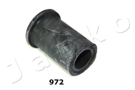 Lagerbuchse, Blattfeder Hinterachse JAPKO GOJ972 Bild Lagerbuchse, Blattfeder Hinterachse JAPKO GOJ972