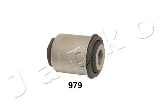 Lagerung, Lenker Vorderachse rechts Vorderachse links JAPKO GOJ979 Bild Lagerung, Lenker Vorderachse rechts Vorderachse links JAPKO GOJ979