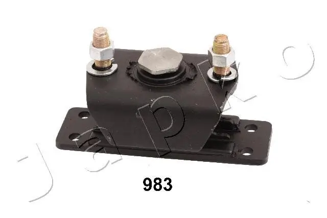 Lagerung, Motor hinten JAPKO GOJ983