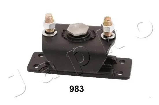 Lagerung, Motor hinten JAPKO GOJ983 Bild Lagerung, Motor hinten JAPKO GOJ983