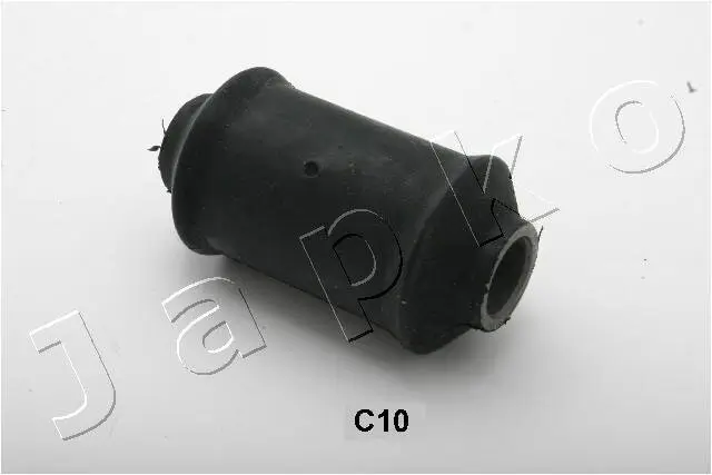 Lagerung, Lenker Vorderachse beidseitig vorne JAPKO GOJC10