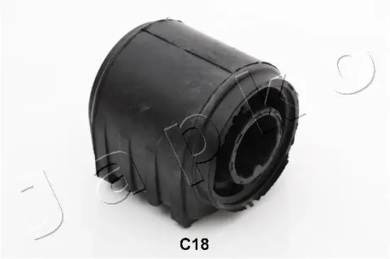 Lagerung, Lenker Vorderachse rechts hinten JAPKO GOJC18 Bild Lagerung, Lenker Vorderachse rechts hinten JAPKO GOJC18