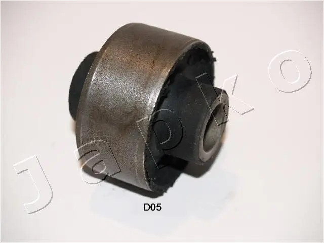 Lagerung, Lenker Vorderachse beidseitig hinten JAPKO GOJD05