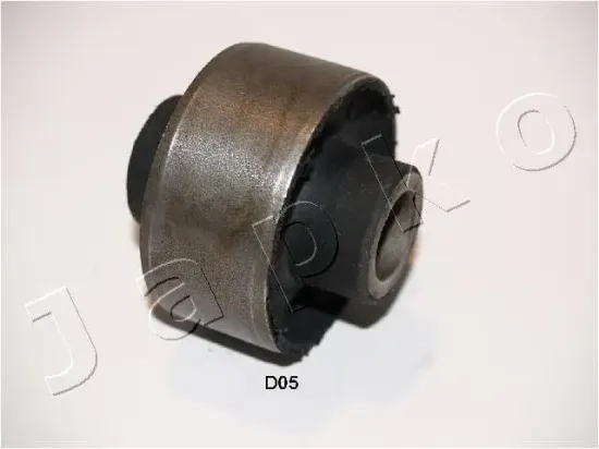 Lagerung, Lenker Vorderachse beidseitig hinten JAPKO GOJD05 Bild Lagerung, Lenker Vorderachse beidseitig hinten JAPKO GOJD05