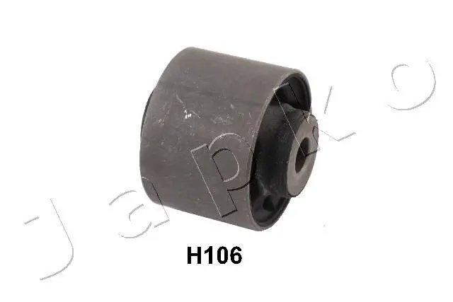 Lagerung, Lenker Hinterachse JAPKO GOJH106