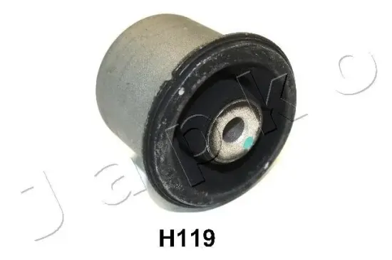 Lagerung, Lenker Hinterachse JAPKO GOJH119 Bild Lagerung, Lenker Hinterachse JAPKO GOJH119