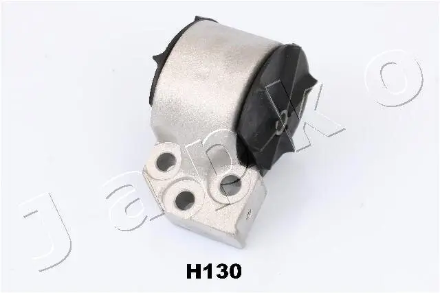 Lagerung, Motor Vorderachse JAPKO GOJH130