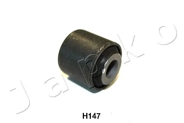 Lagerung, Lenker Hinterachse JAPKO GOJH147