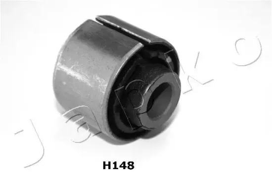 Lagerung, Lenker Hinterachse JAPKO GOJH148 Bild Lagerung, Lenker Hinterachse JAPKO GOJH148